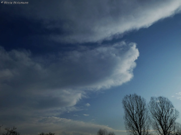 clouds