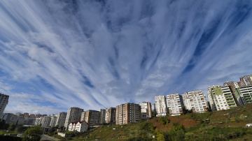 Bulutlar