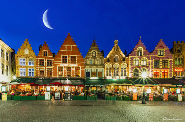Brugge