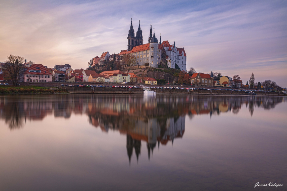 Meissen Germany