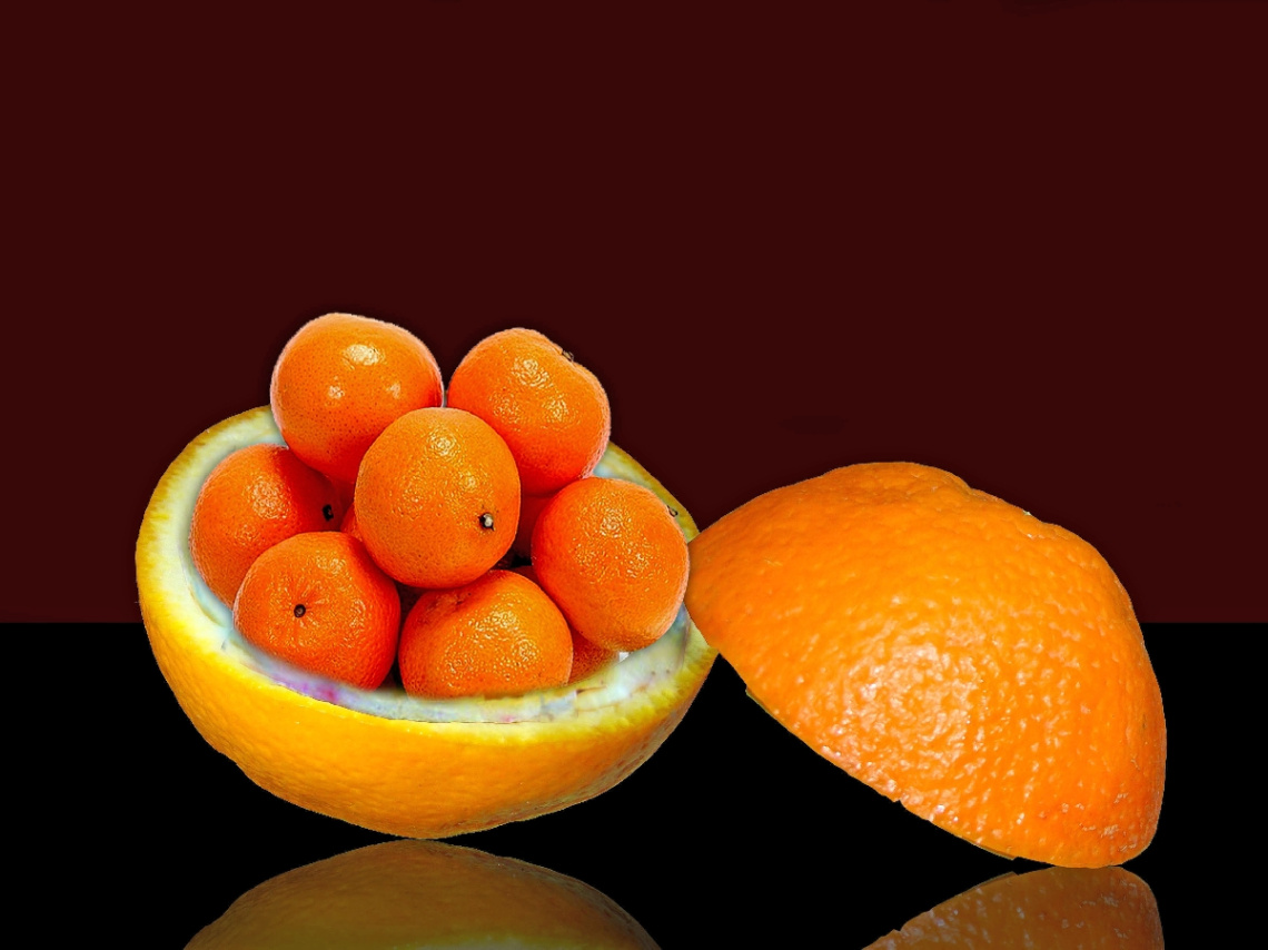 FOTOMONTAGE
