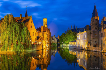 bruges