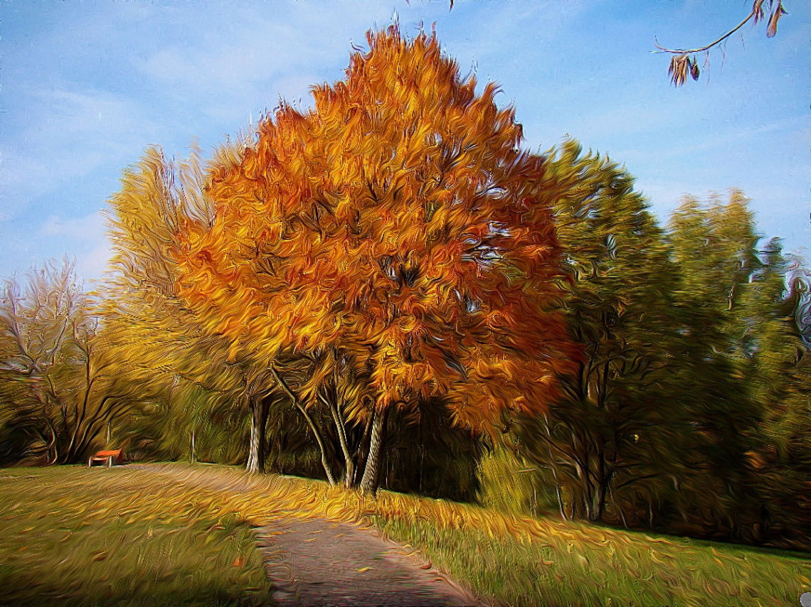 HERBST