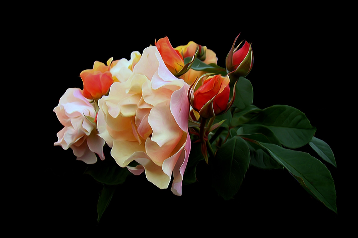 ROSEN