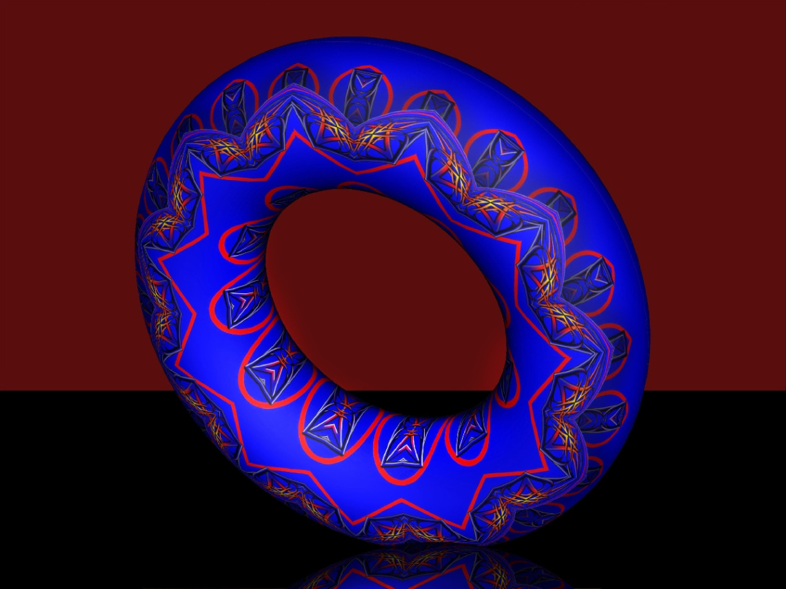 RING