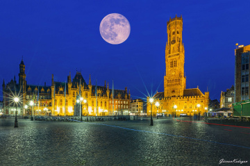 Brugge