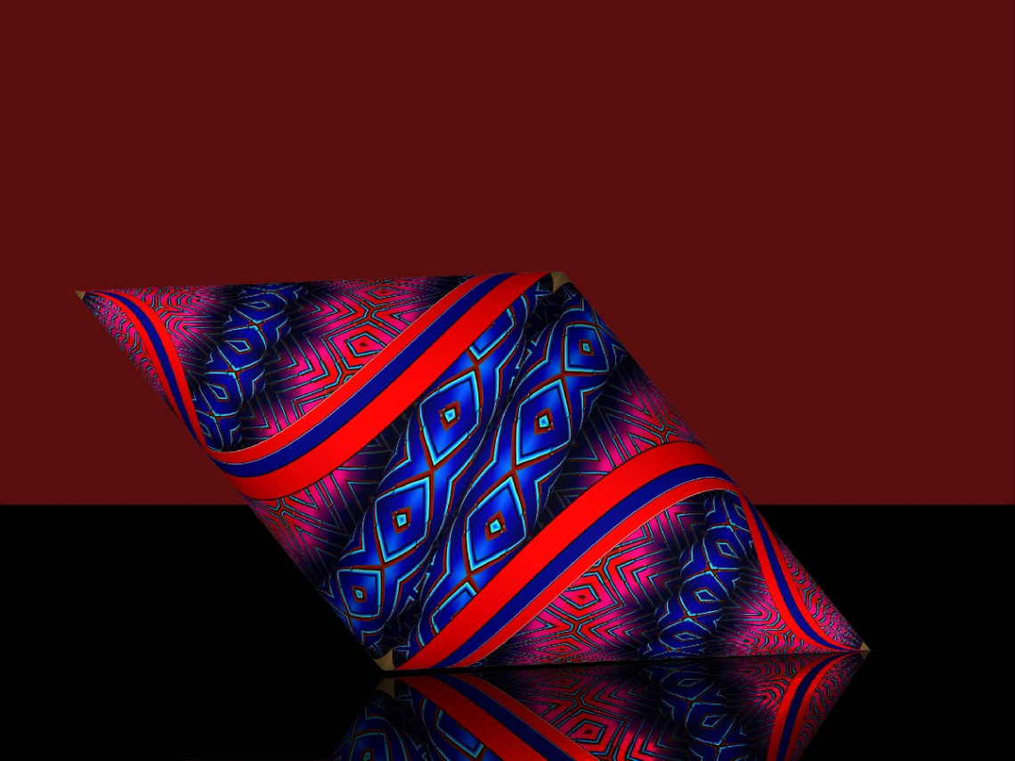 KEGEL