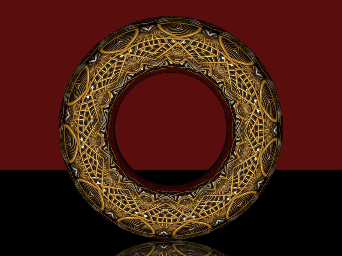 RING