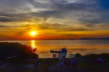 Eskikaraağaç