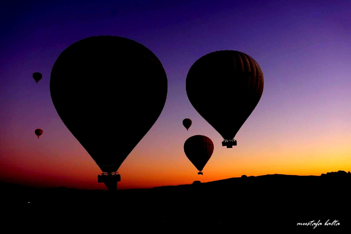 Miniciks Hayatlar  BABALARA BALOOOOOON