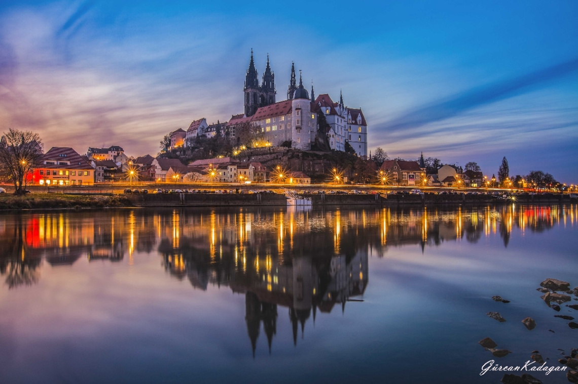 Meissen Germany