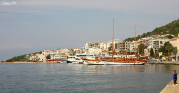 İZMİR