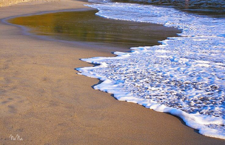 Waves