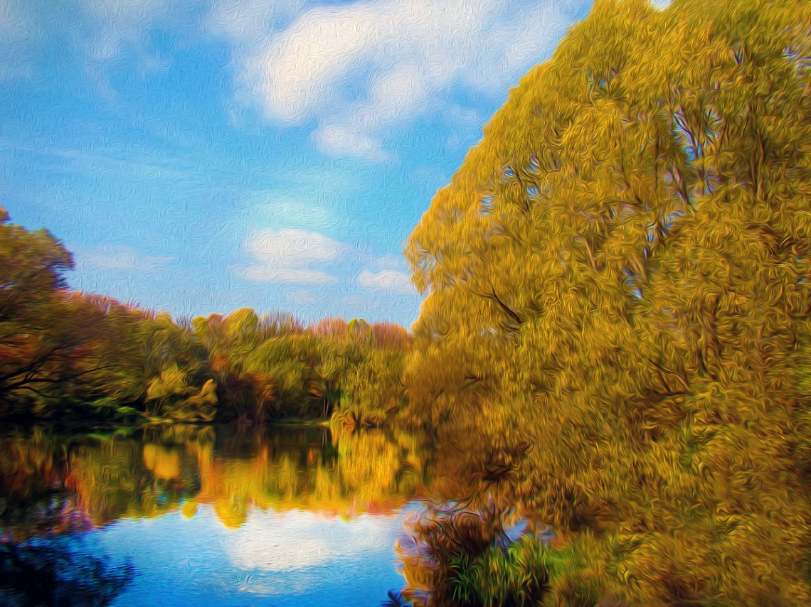 HERBST