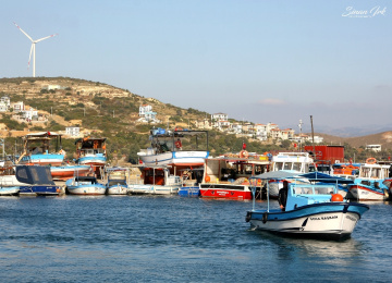 İZMİR