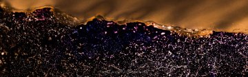 Aztec Obsidian