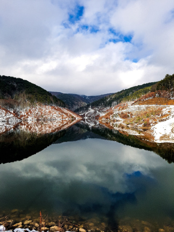 Doğa 