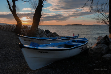 Gölyazı