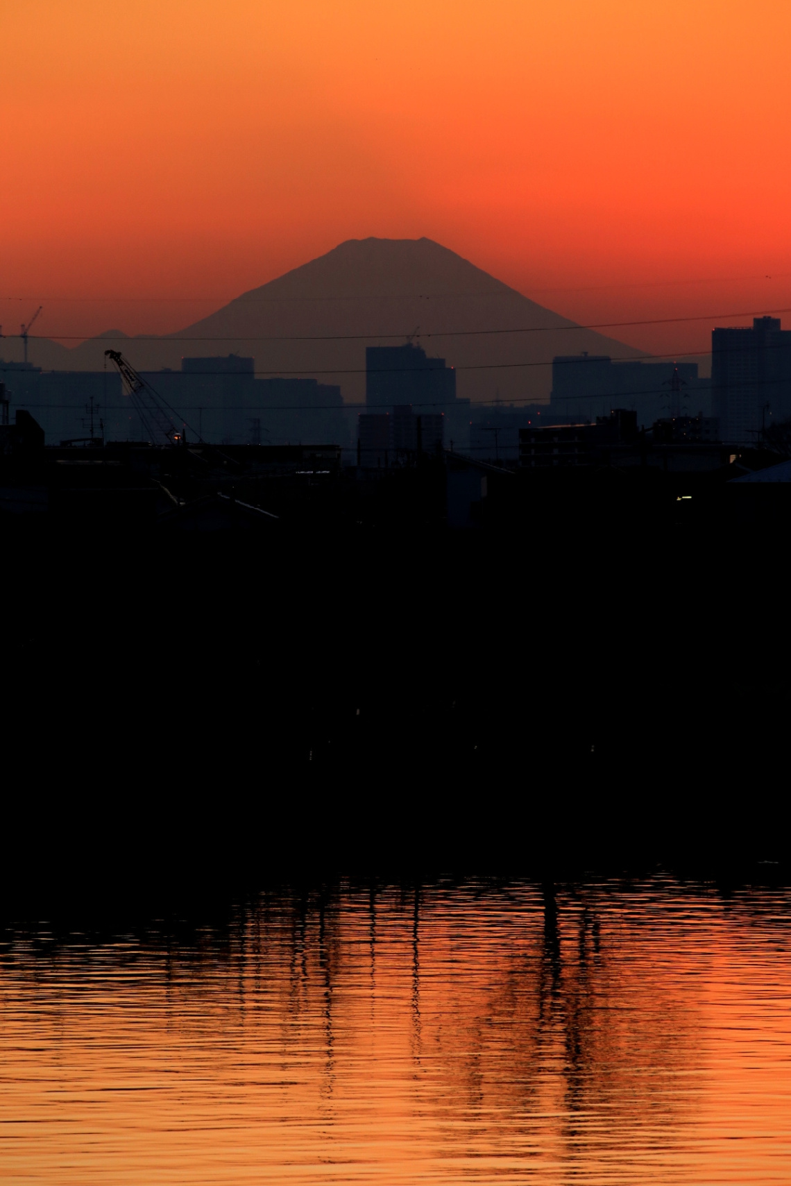 Dawn