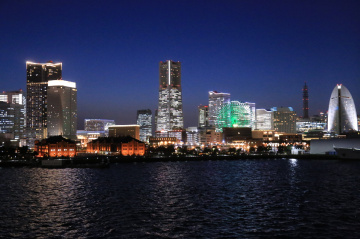 Buildings