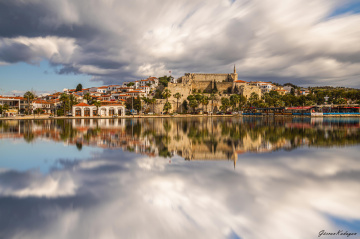 Çeşme....
