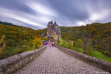 burg eltz