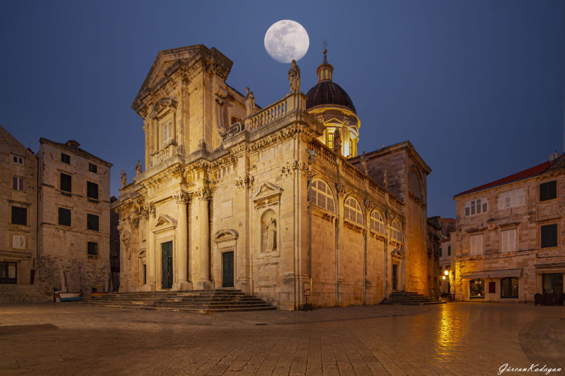 dubrovnik 