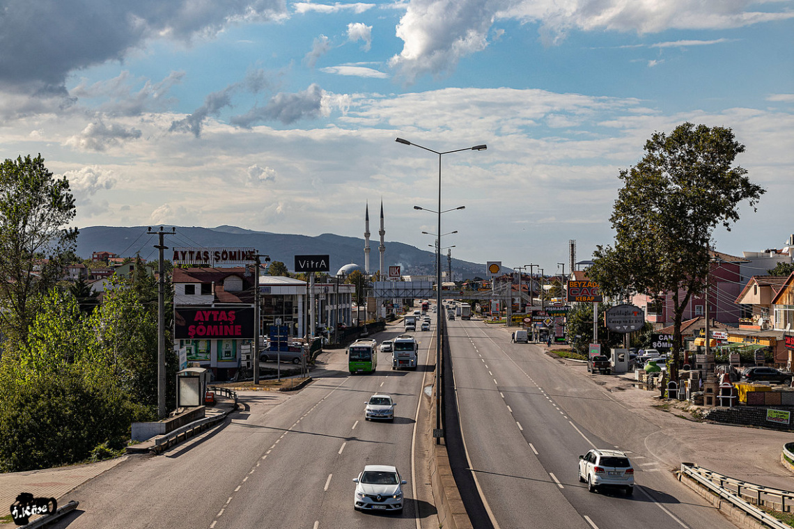 Yollar