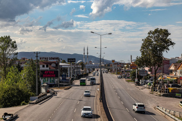 Yollar