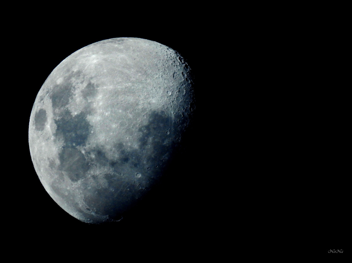 Lua