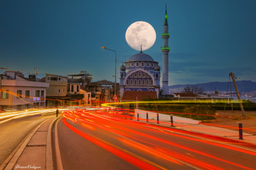 izmir turkey