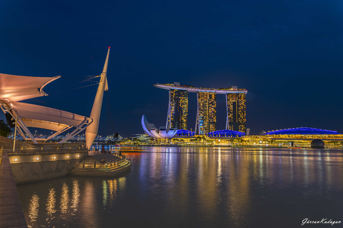 Singapore