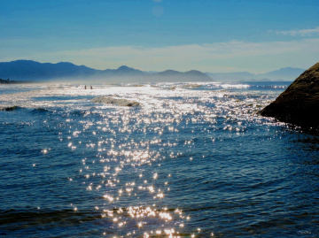 Sunshine