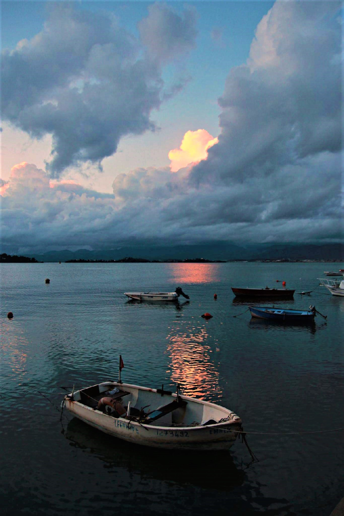 Fethiye