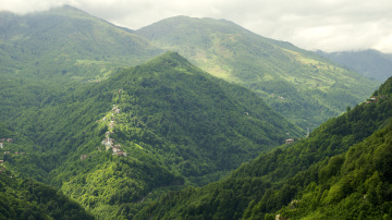 Beşköy, Trabzon
