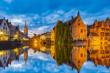Brugge