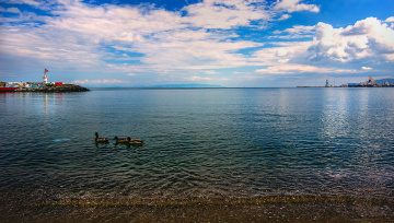 Tekirdağ