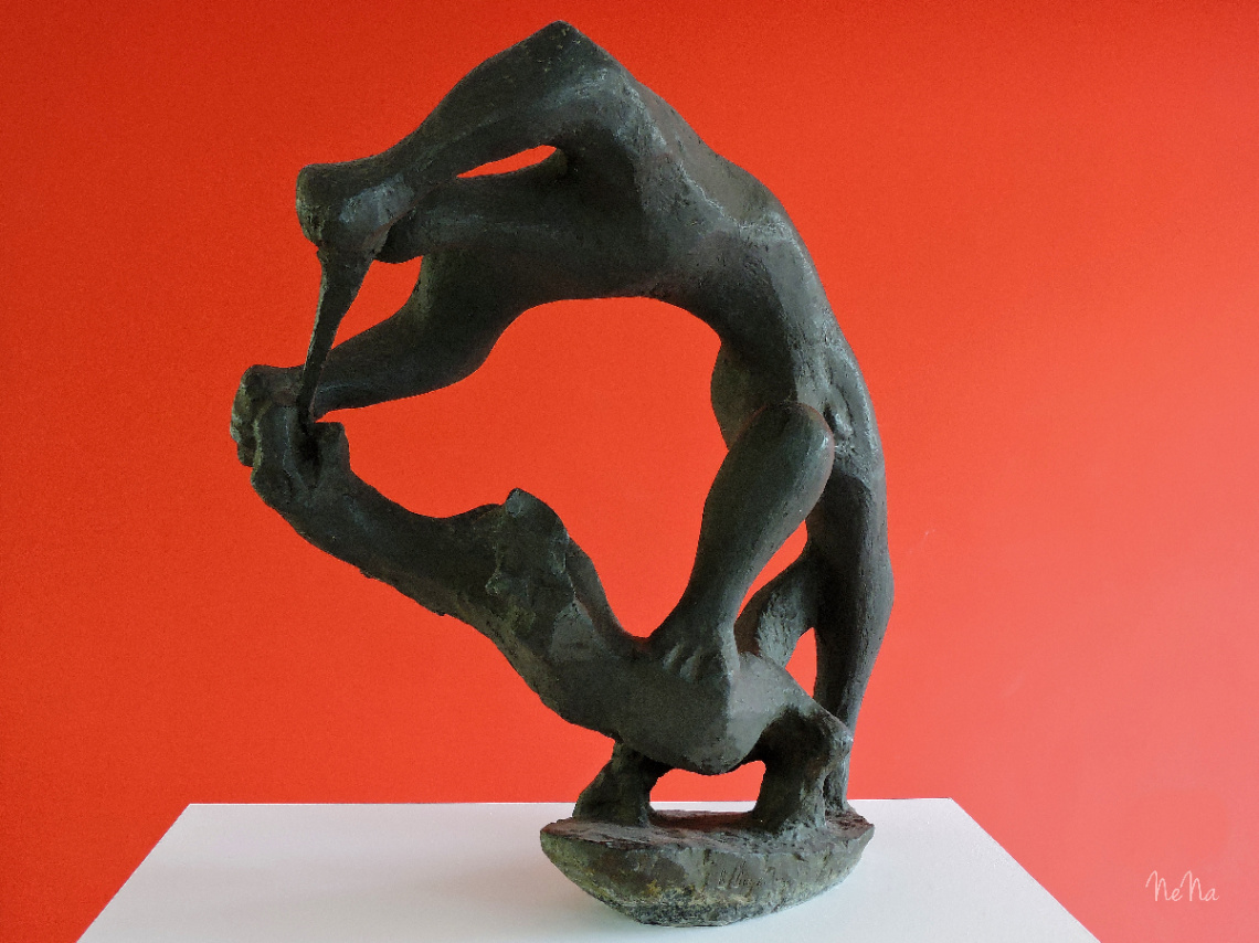 Arte