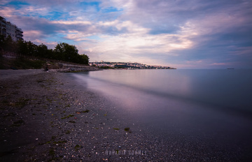 Tekirdağ