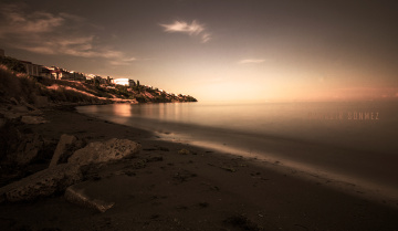 Tekirdağ