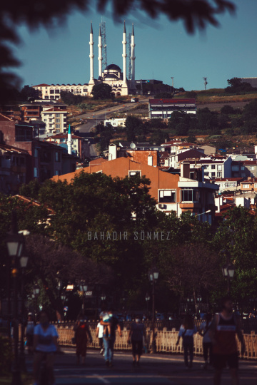 Tekirdağ