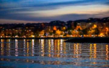 Tekirdağ