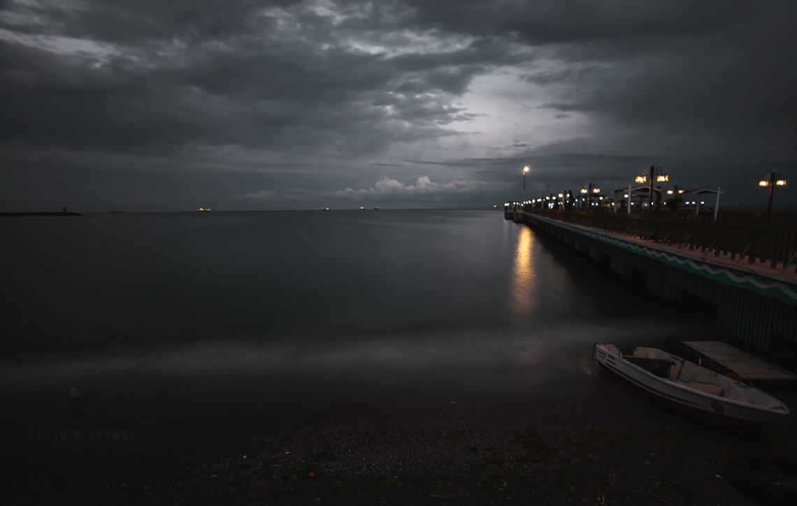 Tekirdağ Süleymanpaşa