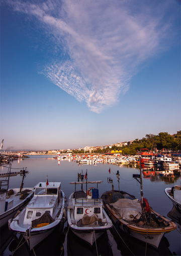Tekirdağ