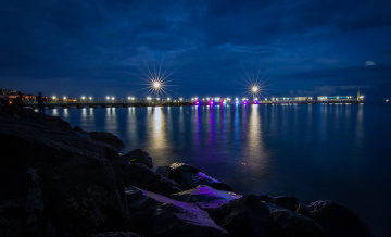 Tekirdağ