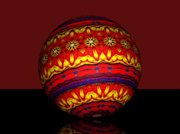 KUGEL