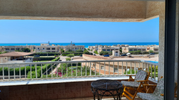 Egypt  - Alexandria - North Coast