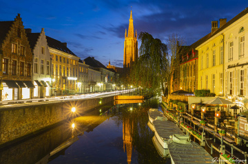 Brugge