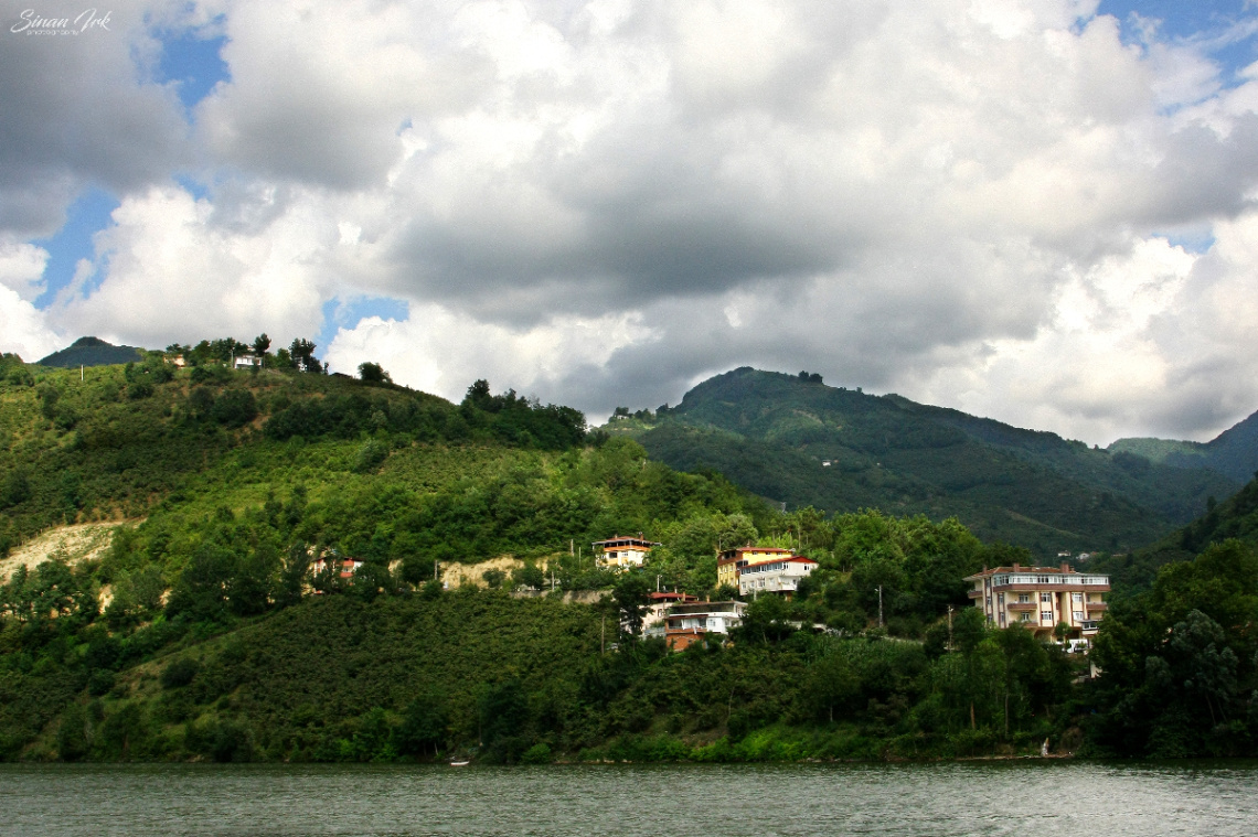 DOĞA