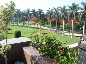 Egypt  - Cairo  